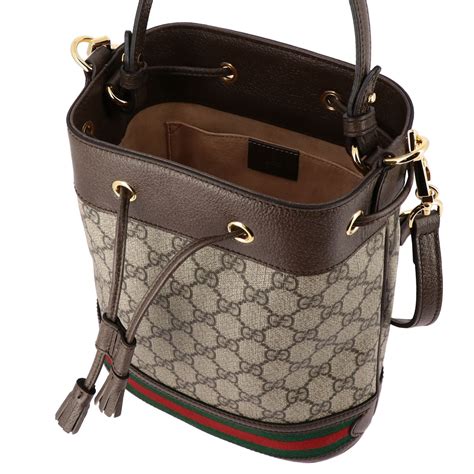 gucci tasche bast|gucci tasche damen.